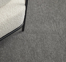 Haima Coral 13 фото 14 | FLOORDEALER